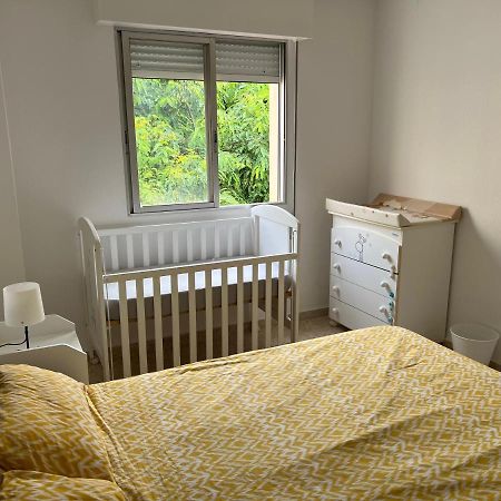 3-Bedroom + Crib - Perfect For The Family Estepona Dış mekan fotoğraf