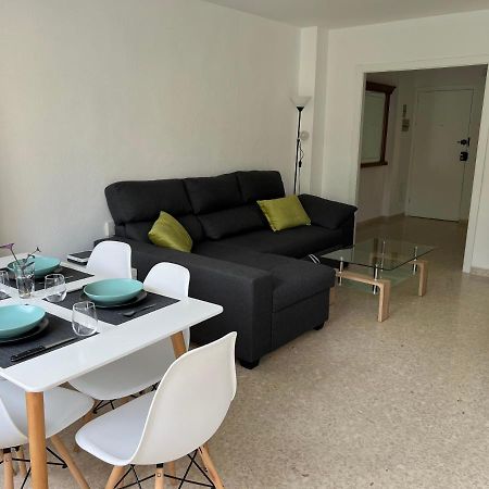 3-Bedroom + Crib - Perfect For The Family Estepona Dış mekan fotoğraf