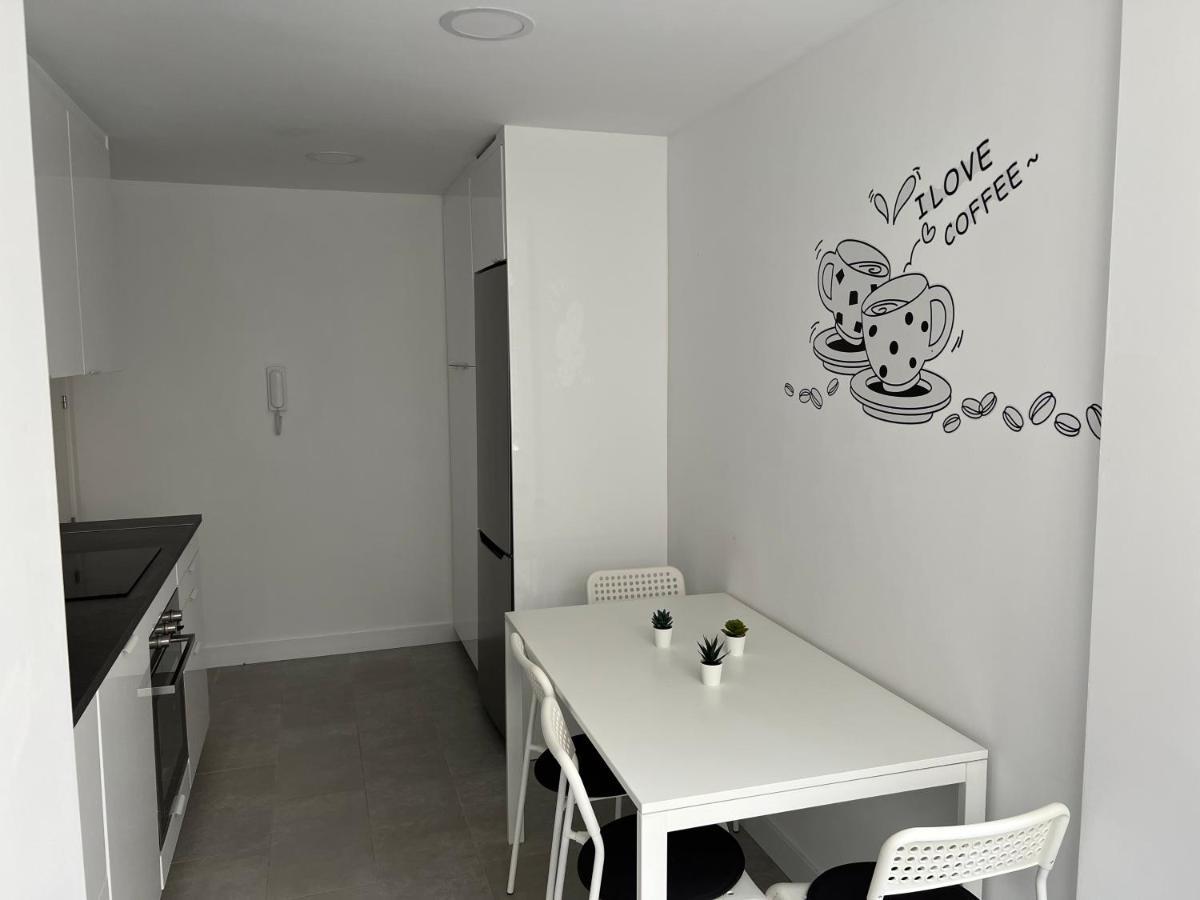 3-Bedroom + Crib - Perfect For The Family Estepona Dış mekan fotoğraf